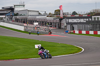 03-02-2019-Grantham-Pegasus-Trial-Stainby;donington-no-limits-trackday;donington-park-photographs;donington-trackday-photographs;enduro-digital-images;eventdigitalimages;no-limits-trackdays;peter-wileman-photography;trackday-digital-images;trackday-photos